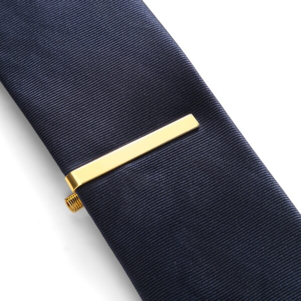 Tie clip - Image 4