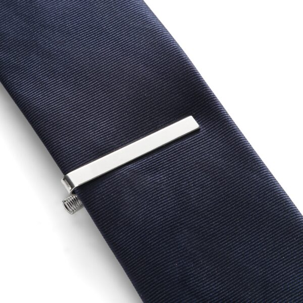 Tie clip - Image 2