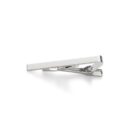 Tie clip