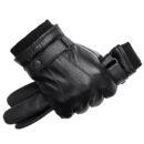 Tommy's Leather Gloves