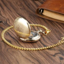 Golden Watch