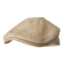 The Peaky Dudley Cap