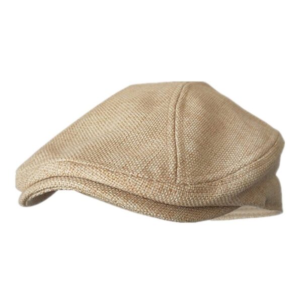 The Peaky Dudley Cap - Image 8