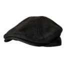 The Peaky Dudley Cap