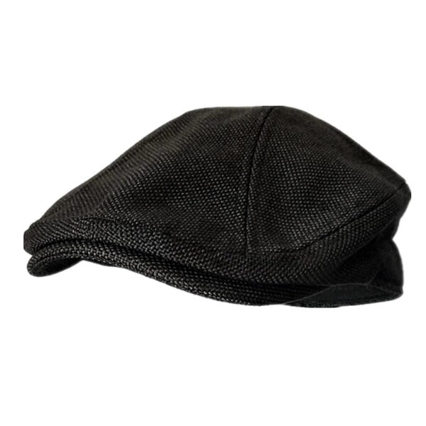 The Peaky Dudley Cap - Image 7