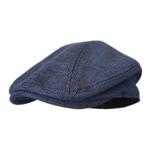 The Peaky Dudley Cap - Image 5