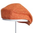 The Peaky Dudley Cap