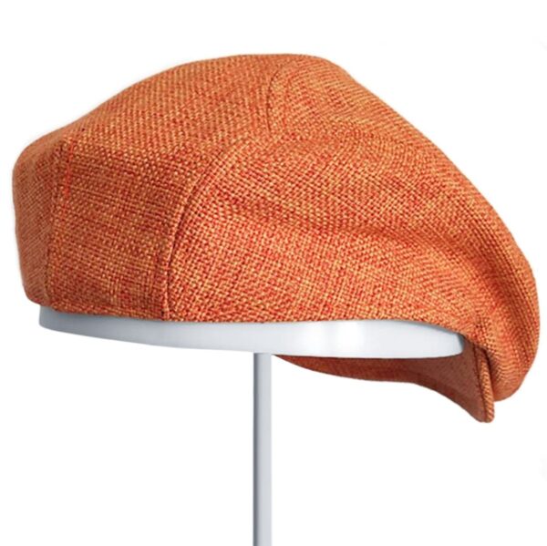 The Peaky Dudley Cap - Image 12