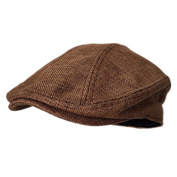 The Peaky Dudley Cap - Image 11