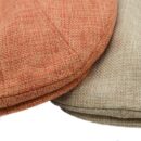 The Peaky Dudley Cap