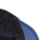 The Peaky Dudley Cap