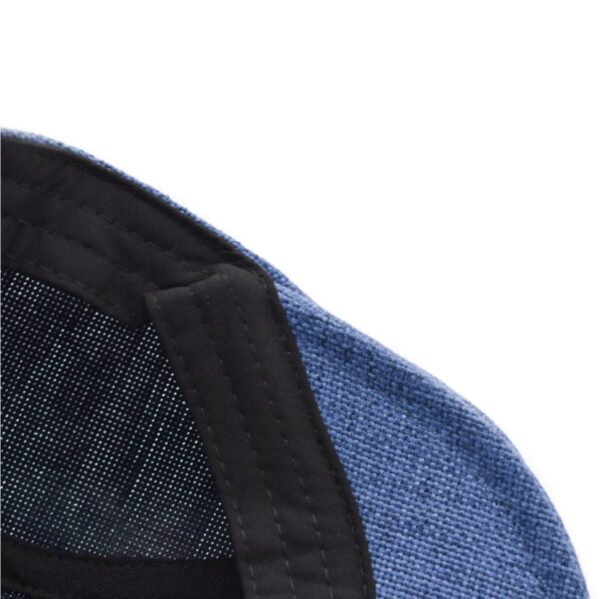 The Peaky Dudley Cap - Image 14