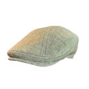 The Peaky Dudley Cap