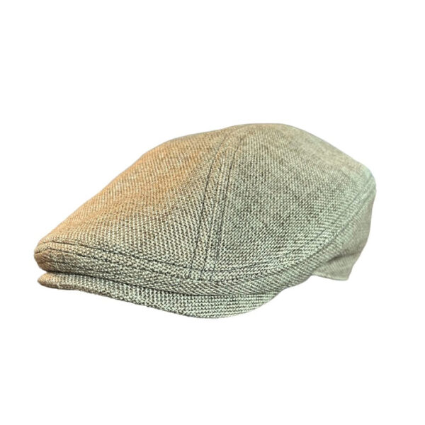 The Peaky Dudley Cap - Image 10