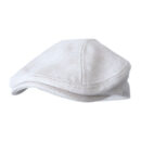 The Peaky Dudley Cap