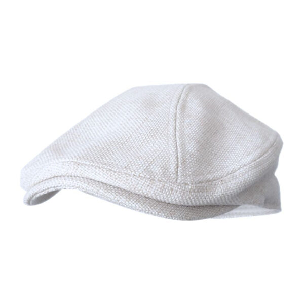 The Peaky Dudley Cap - Image 3