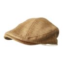 The Peaky Dudley Cap
