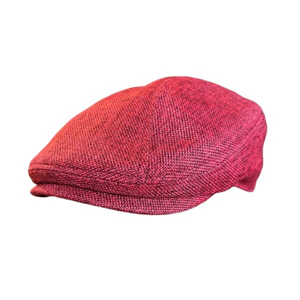 The Peaky Dudley Cap - Image 9