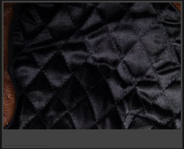 The Peaky Leather Captain - Image 11