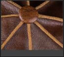 The Peaky Leather Captain